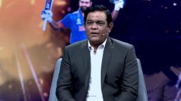 No Pakistani player in Rashid Latif’s WTC 2023–25 best XI