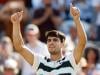 Carlos Alcaraz defeats Adam Walton to reach Queen's Club Championships' last 16