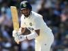 WATCH: Cheteshwar Pujara picks former Pakistan captain as superior spin player