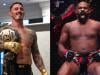 Dana White opens up about Jon Jones vs Tom Aspinall situation 