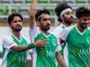 Pakistan reach FIH Nations Cup semi-final despite Malaysia’s victory