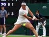 Ons Jabeur thumps Jasmine Paolini to reach Berlin Tennis Open quarter-finals