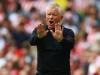 Chris Wilder leaves Sheffield United after failed Premier League promotion bid
