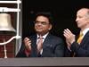 Jay Shah’s repeated appearances in WTC Final highlights promo draws criticism