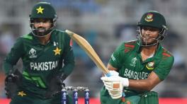 Here's when BCB will announce Bangladesh-Pakistan T20I series schedule