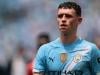 Manchester City thrash Wydad in FIFA Club World Cup campaign opener