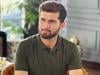 WATCH: Shaheen Afridi opens up after Brisbane Heat signing for BBL 15