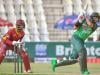 Pakistan-West Indies series likely to feature five-six T20Is: sources