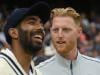 Ben Stokes brushes off Jasprit Bumrah threat ahead of first India Test