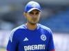 Former Indian coach offers advice to Shubman Gill ahead of first England Test