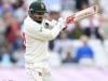Key players miss out as Zimbabwe announce squad for South Africa Tests