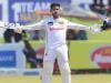 Pathum Nissanka keeps Sri Lanka in hunt after Bangladesh post 495