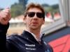 James Vowles signs new contract with Williams 