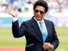 Sachin Tendulkar backs India to beat England 3-1
