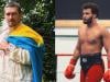 Oleksandr Usyk predicts next undisputed heavyweight champion