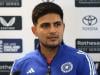 Shubman Gill hints at four ‘proper’ pacers to take 20 wickets in England Tests