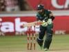 Mohammad Rizwan says ‘great honour’ to join Melbourne Renegades for BBL 15