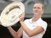 Petra Kvitova announces to retire after US Open