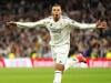 Kylian Mbappe hospitalised amid FIFA Club World Cup