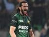 Hasan Ali thrilled to join Adelaide Strikers for BBL 15