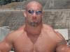 'WWE deliberately made Goldberg look less', says former champion 