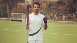 Ammad Butt pens emotional note after FIH Nations Cup final defeat