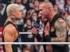 Cody Rhodes to face Randy Orton in King of the Ring final at Night of Champions