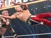 Cody Rhodes beats Randy Orton at Night of Champions to win King of the Ring