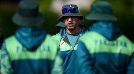 Cricket fraternity reacts to Azhar Mahmood’s appointment as Pakistan’s Test coach