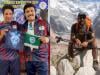 Two Pakistani Mountaineers summit Nanga Parbat without supplemental oxygen