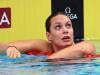 Canadian swimmer Penny Oleksiak withdraws from World Championships 2025: here’s why