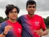 Pakistan’s Farid, Rayyan strike gold at Dutch International Youth Regatta 2025