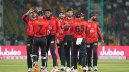 ICC to decide fate of World Club T20 Championship: sources