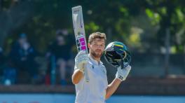 Wiaan Mulder’s selfless declaration stuns fans, cricketers