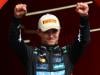  Lando Norris calls British GP victory ‘special’