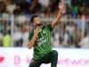 Ihsanullah breaks silence amid criticism