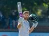 Wiaan Mulder’s selfless declaration stuns fans, cricketers