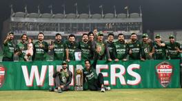 PCB set to boost central contract budget by 37%: reports