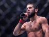 Islam Makhachev responds to coach Javier Mendez retirement claims