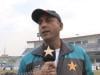 Arshad Khan retained as head coach of Pakistan Champions for WCL 2025