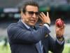 'I absolutely love Wasim Akram': former Indian cricketer showers praise