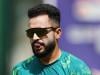 Mohammad Nawaz ‘grateful’ on return to Pakistan T20I squad