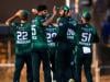 Schedule announced for Top End T20 Series 2025