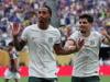 Chelsea beat Fluminense to reach Club World Cup final