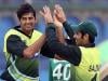 Abdur Rauf reveals what led to his cricket career being cut short