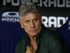 Renato Portaluppi backs Brazilian coaches