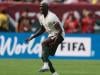Chelsea midfielder Moisés Caicedo suffers ankle injury