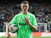 Viktor Gyokeress says 'Ruben Amorim’s style of play suits him perfectly'