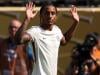 Chelsea's Joao Pedro credits Fluminense for his success