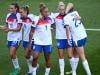 England crush Netherlands to keep Women’s Euro 2025 campaign alive